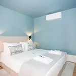 Apartment Liiiving In - Ribeira Design Porto