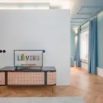 Liiiving In - Ribeira Design פורטו