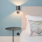 Liiiving In - Ribeira Design *