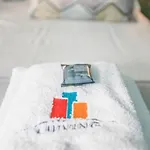 Liiiving In - Ribeira Design *