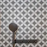 Liiiving In - Ribeira Design
