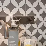 Apartment Liiiving In - Ribeira Design