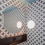 Liiiving In - Ribeira Design * פורטו