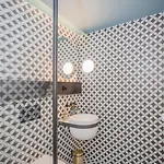 Liiiving In - Ribeira Design Apartment