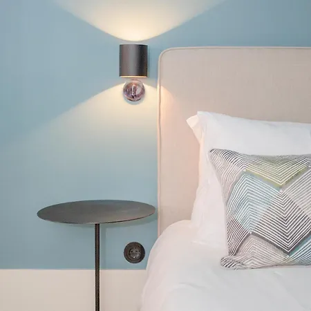 Liiiving In - Ribeira Design Porto