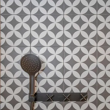 Liiiving In - Ribeira Design