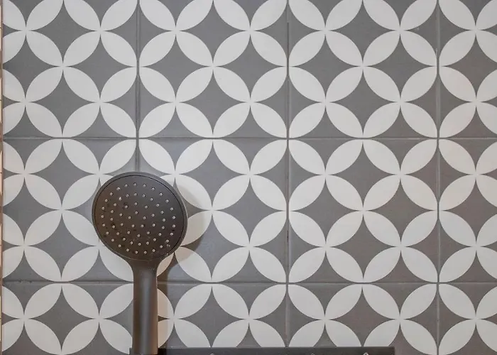 Liiiving In - Ribeira Design