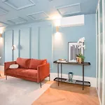 Liiiving In - Ribeira Design Apartmán