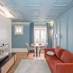 Liiiving In - Ribeira Design Apartmán Porto