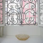 Apartmán Liiiving In - Ribeira Design Porto