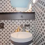 Liiiving In - Ribeira Design *