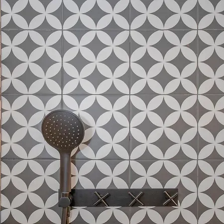 Appartamento Liiiving In - Ribeira Design *