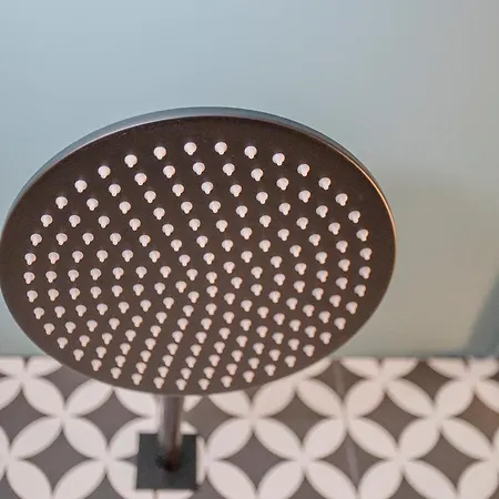 Liiiving In - Ribeira Design Lejlighed Porto