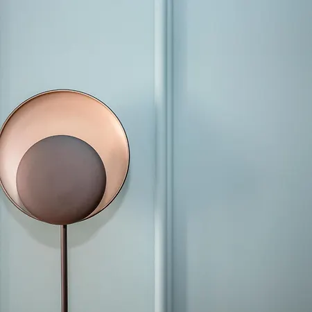 Liiiving In - Ribeira Design * Porto