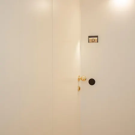 Liiiving In - Ribeira Design