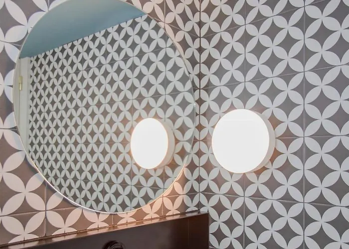 Liiiving In - Ribeira Design * Oporto