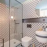 Liiiving In - Ribeira Design Apartament Porto